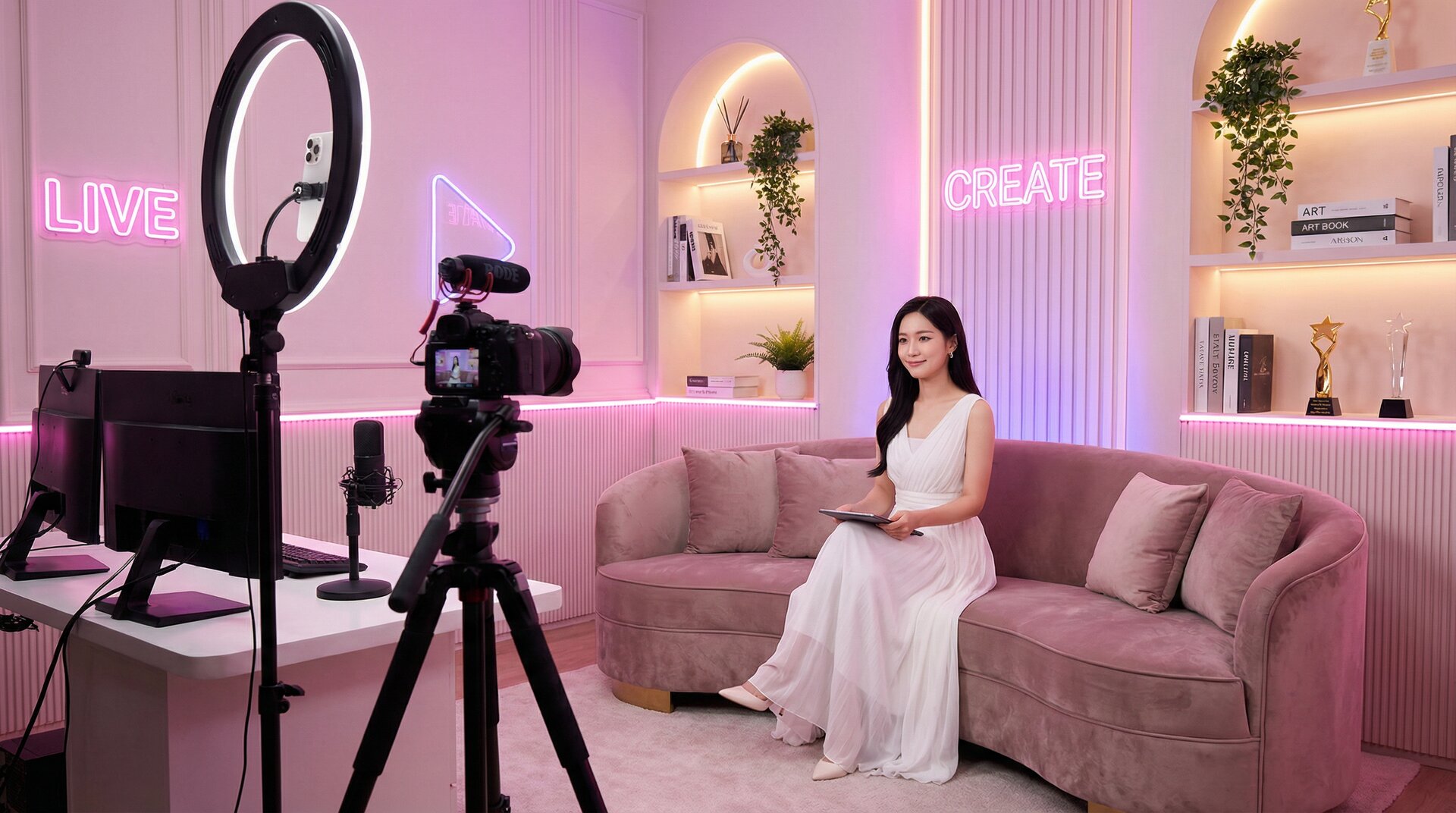 海角网-海角社区